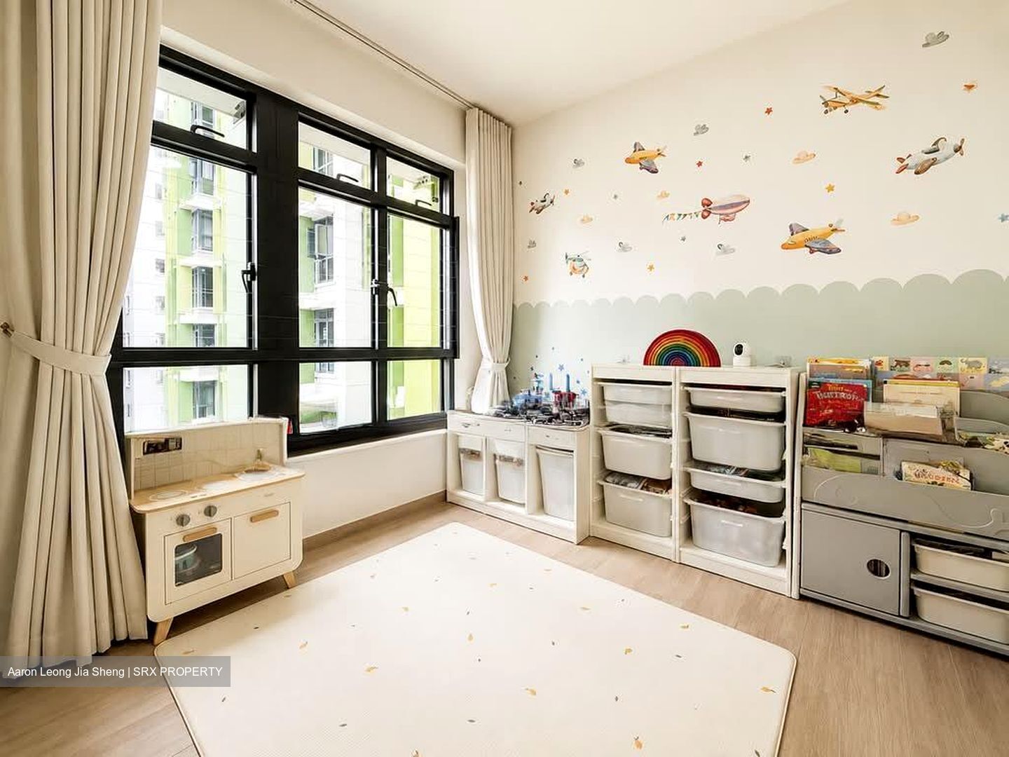 Blk 102B Alkaff Courtview (Toa Payoh), HDB 4 Rooms #578528301